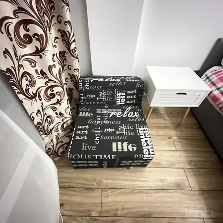 Family Place * Bükreş